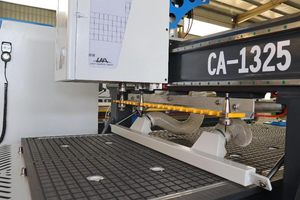 New Product <strong>Cnc</strong> <strong>Router</strong> Price <strong>ATC</strong> <strong>CNC</strong> <strong>Router</strong> 1325 Woodworking Processing Center