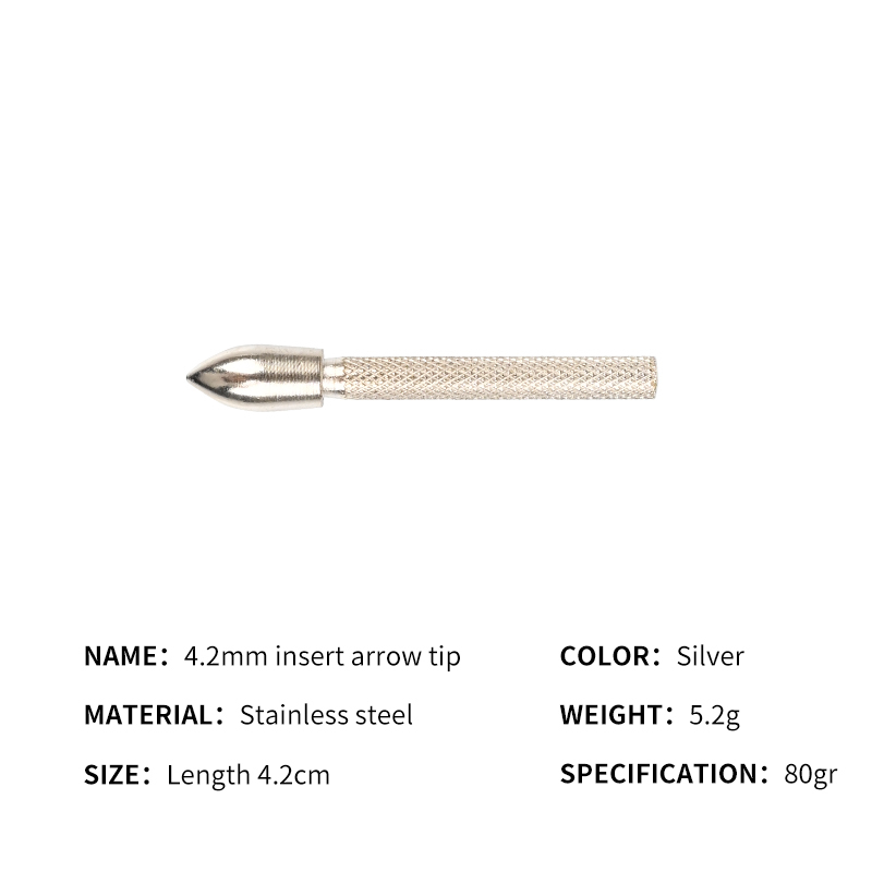 SP-AW401-80gr-Argento