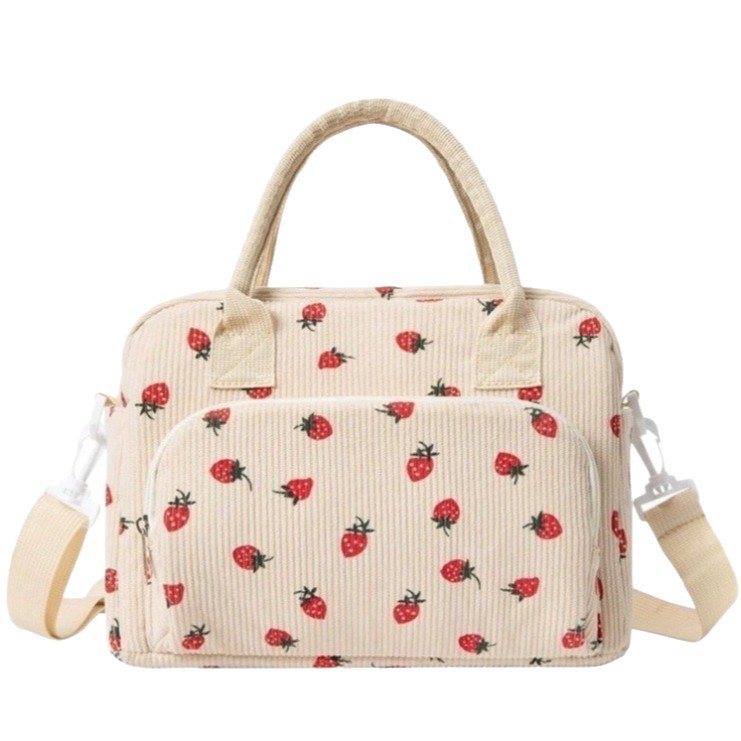 fraise