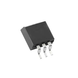 AZ23C5V1W entegre devre çipleri orijinal bileşenler yeni stok elektronik - Product Image 3