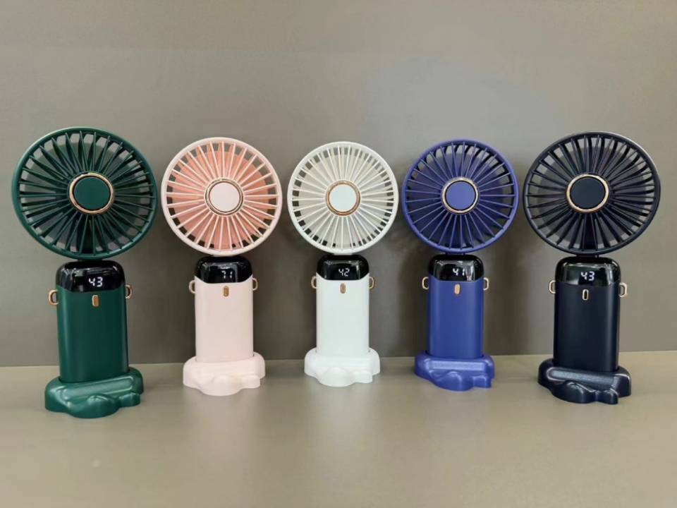 MIXFan