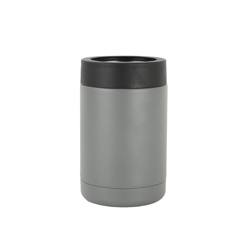 SKU-03-Gris mat