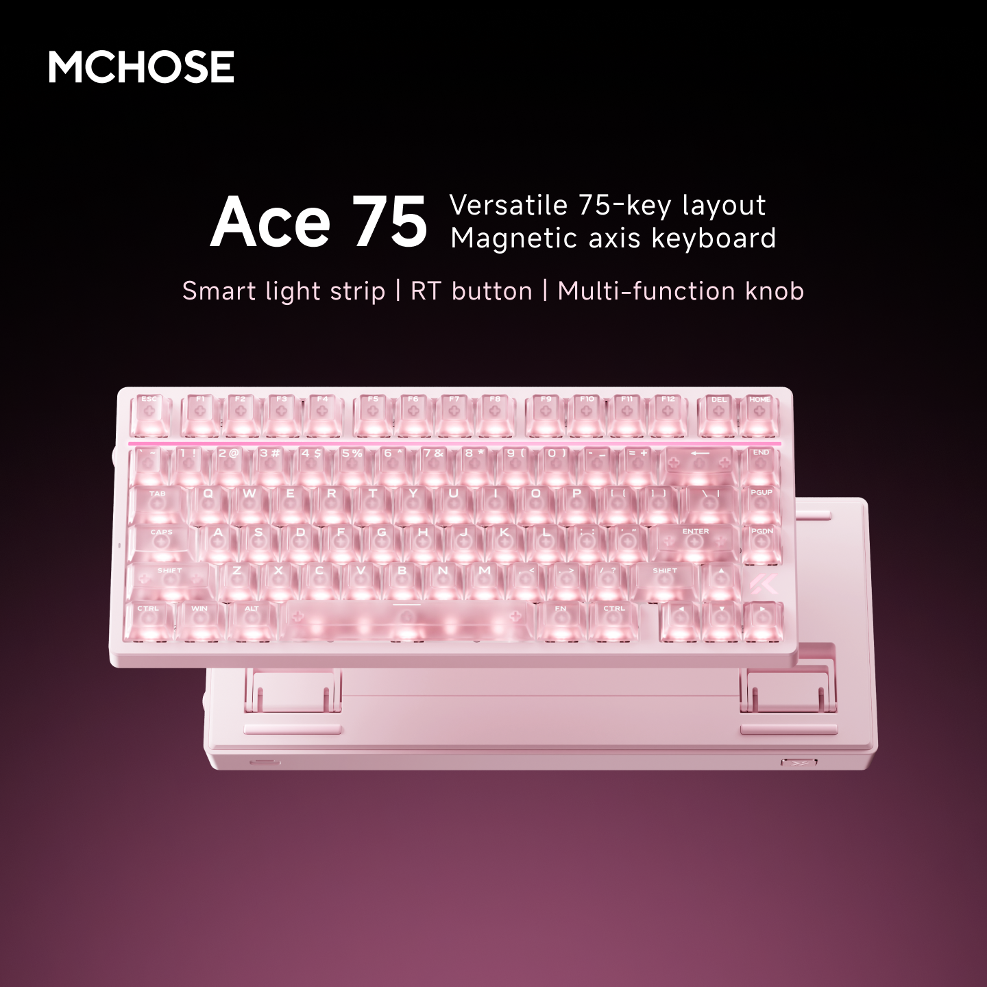 MC-Ace75-13