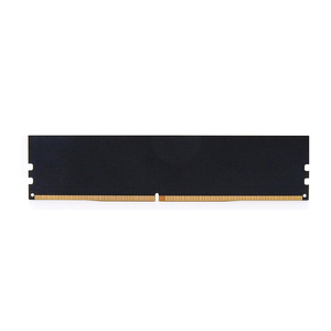 Walram 8GB DDR4 RAM memoria 2400Mhz 2666Mhz miglior prezzo fabbrica originale ECC funzione per Computer portatile in magazzino - Product Image 6