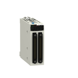 Industrielle Steuerungen SPS-Analoga us gangs modul TSXDSY64T2K - Product Image 1