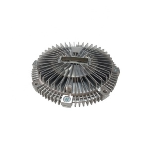 自動車部品アクセサリーD2121082EB70Bエンジン冷却ファンクラッチ21082-EB70B