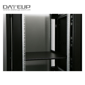 Modular Data <strong>Center</strong> 42U 37U 32U 19inch Network Server Rack 600/800mm Data <strong>Center</strong> Network Cabinet - Product Image 5