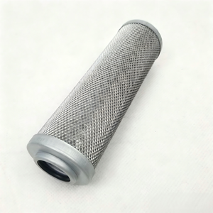 Hiệu suất cao Bộ phận động cơ Bộ lọc thủy lực SPL-X25 dầu thủy lực phần tử Lọc - Product Image 2