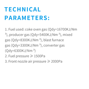 Factory Price Direct Sales of Lime <strong>Kiln</strong> <strong>Burners</strong>