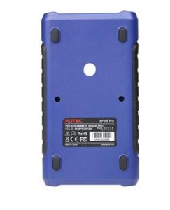 Hot 2024 Original Autel XP400 PRO for Autel MaxiIM IM508/IM608 Key Programmer - Product Image 3