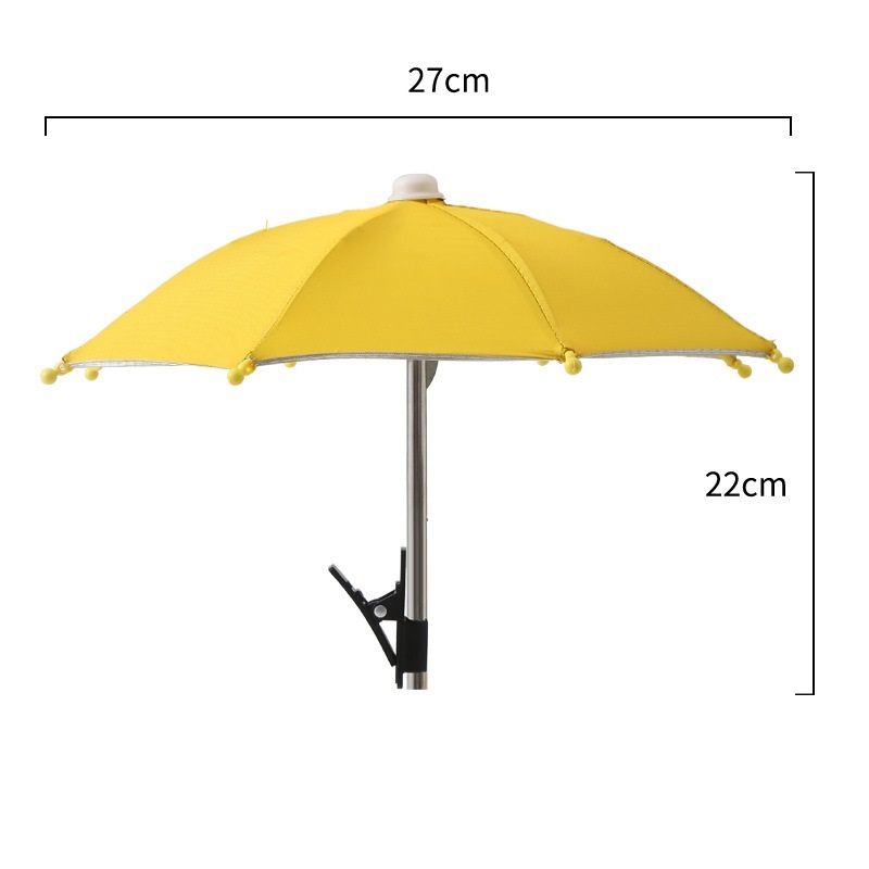 Yellow 03