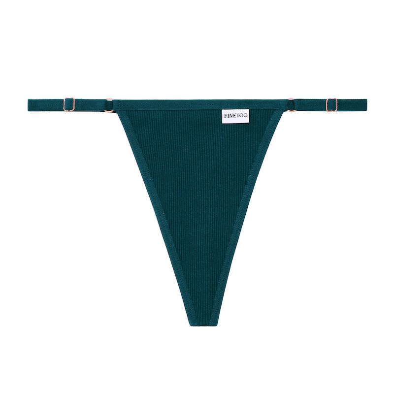 Verde scuro