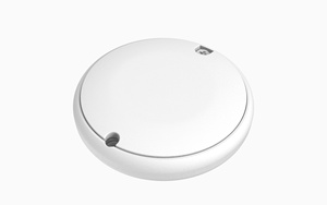 Itag สมาร์ทแท็บเล็ต MINI New Finder Anti Lost Tracker สำหรับ Google Samsung Galaxy Xiaomi SONY สมาร์ทโฟนเครื่องค้นหากุญแจสำหรับ Android - Product Image 3