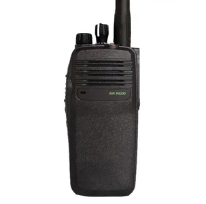 Originale P8200 Dp3400 Xpr6300 Dgp4150 digitale a lungo raggio Dmr citofono interfono VHF P8200 portatile <span class=keywords><strong>2</strong></span> vie In 2024