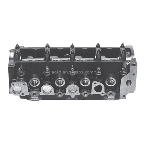 Comprar cabeças de cilindro de alumínio para ford 910045 909023 908087 909025 909027 908051