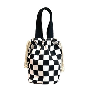 Luxury Muslin <strong>Plain</strong> Cotton <strong>Drawstring</strong> Dust <strong>Canvas</strong> Small White <strong>Pouch</strong> Bag Customizable Size with logo - Product Image 5
