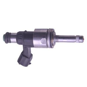 Q卸売燃料インジェクターノズル16611AB06A 16611-AB06Aスバルレガシー2020-2023直接噴射インジェクターガソリンインジェクター - Product Image 2