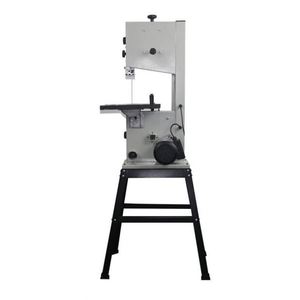 <strong>10</strong>&quot; FS-<strong>10</strong> Mini <strong>Band</strong> <strong>Saw</strong> Machines Automatic Cutting Vertical <strong>Band</strong> <strong>Saw</strong> Machine With Speed Variable Function - Product Image 1
