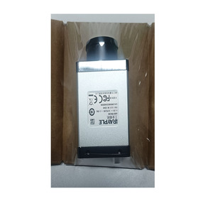Excellent Price 2D Industrial Machine Vision <strong>Camera</strong> <strong>Modules</strong> Hardware Software <strong>Trigger</strong> - Product Image 1