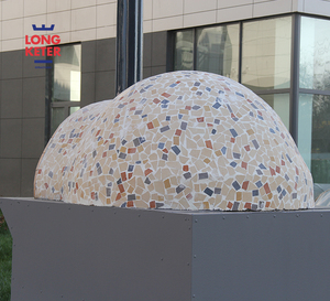 Lò nướng bánh <span class=keywords><strong>Pizza</strong></span> gỗ-đốt điện thoại di động bánh <span class=keywords><strong>Pizza</strong></span> bếp dễ dàng để làm sạch than Lò nướng bánh <span class=keywords><strong>pizza</strong></span> với ống khói khói Outlet - Product Image 6