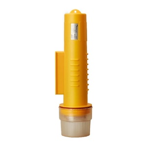 Chất lượng cao chúng tôi hệ thống phao và ý nghĩa trong hàng hải AIS phao - Product Image 5