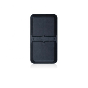 9 in 1 893max 310/315/318/372.5/390mhz Garage apriporta telecomando per 893MAX 893LM 973LM codice di rotolamento con pulsante programma - Product Image 4