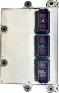 La ventaja de alta calidad proporciona una nueva placa de computadora de unidad de control doméstica 0281020111 0281020112 - Product Image 2
