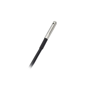 高精度AHT2415C空气质量传感器温湿度传感器 - Product Image 3