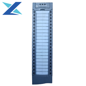 Nuovissimo originale 6 es7522-5hf00-0ab0 controllore logico programmabile S7-1500 SIMATIC modulo di uscita digitale PLC - Product Image 1