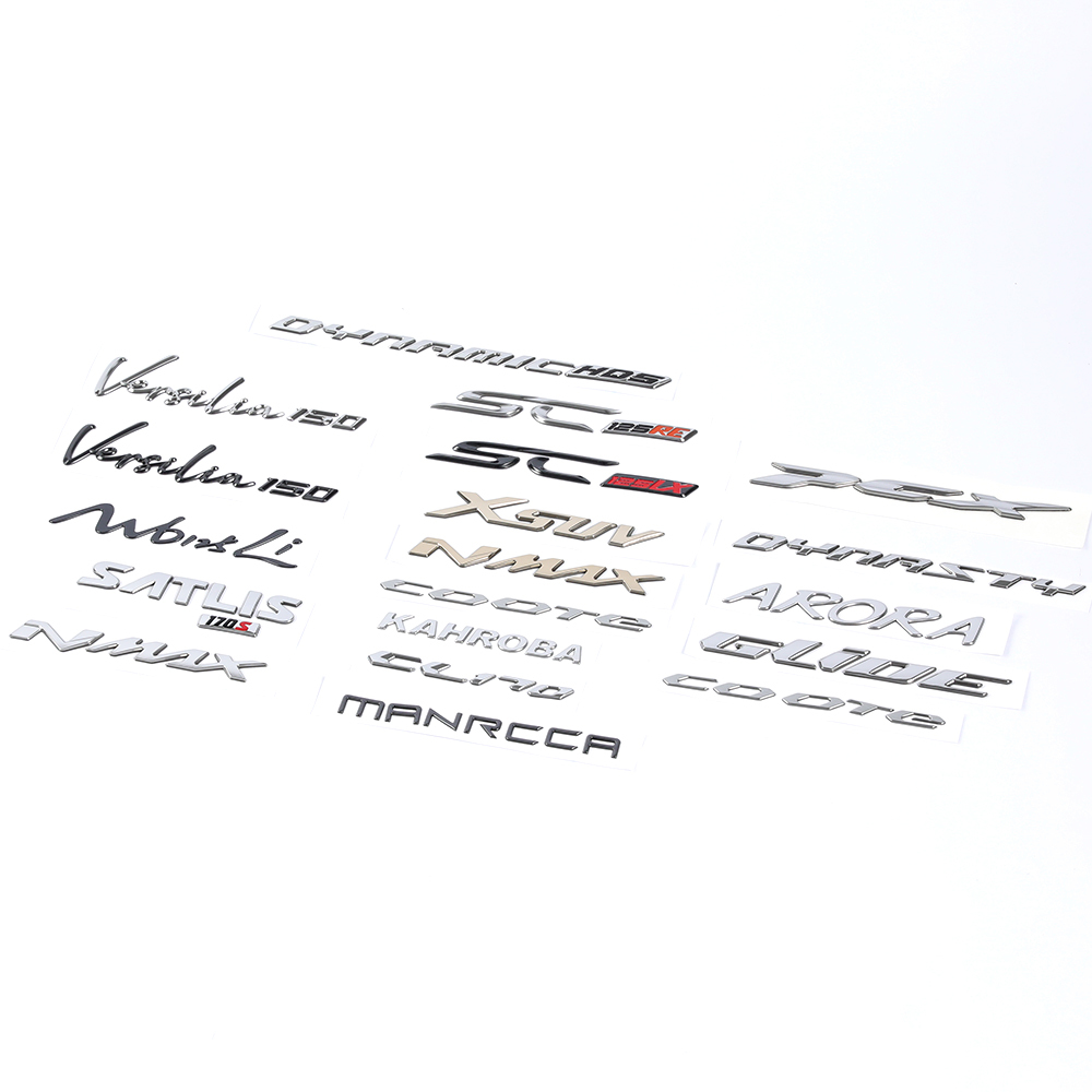 Personalizado