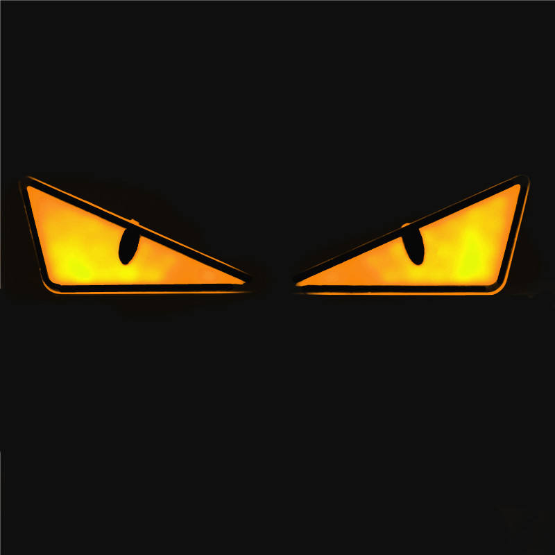 สีเหลือง