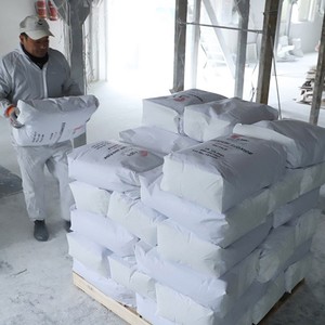 Bianco Biossido di Titanio Rutilo di Plastica Uso <span class=keywords><strong>TiO2</strong></span> R907 Sostanze Chimiche per La Plastica Additivi/<span class=keywords><strong>Masterbatch</strong></span>
