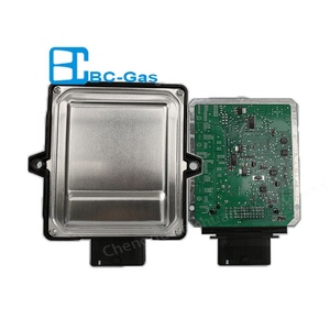 Cng lpg kits auto mp48 obd ecu umbaus atz für auto sequentielles kraftstoffe in spritz system - Product Image 3