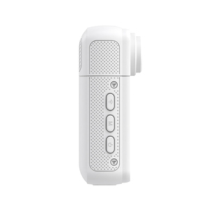 กล้อง Vlog ขนาดเล็ก S70 2.7K ควบคุมแอปกล้อง WiFi แบบพกพา - Product Image 4