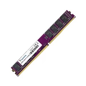 AD TAT 32G DDR4 3200MHz RAM de computadora de escritorio para oficina y juegos 16G ECC DDR con 8G y 4G RAMs utilizados para servidor y portátil