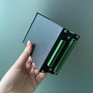 Цифровые весы и датчик PT650D, индикатор нагрузки RS232/RS485 - Product Image 6