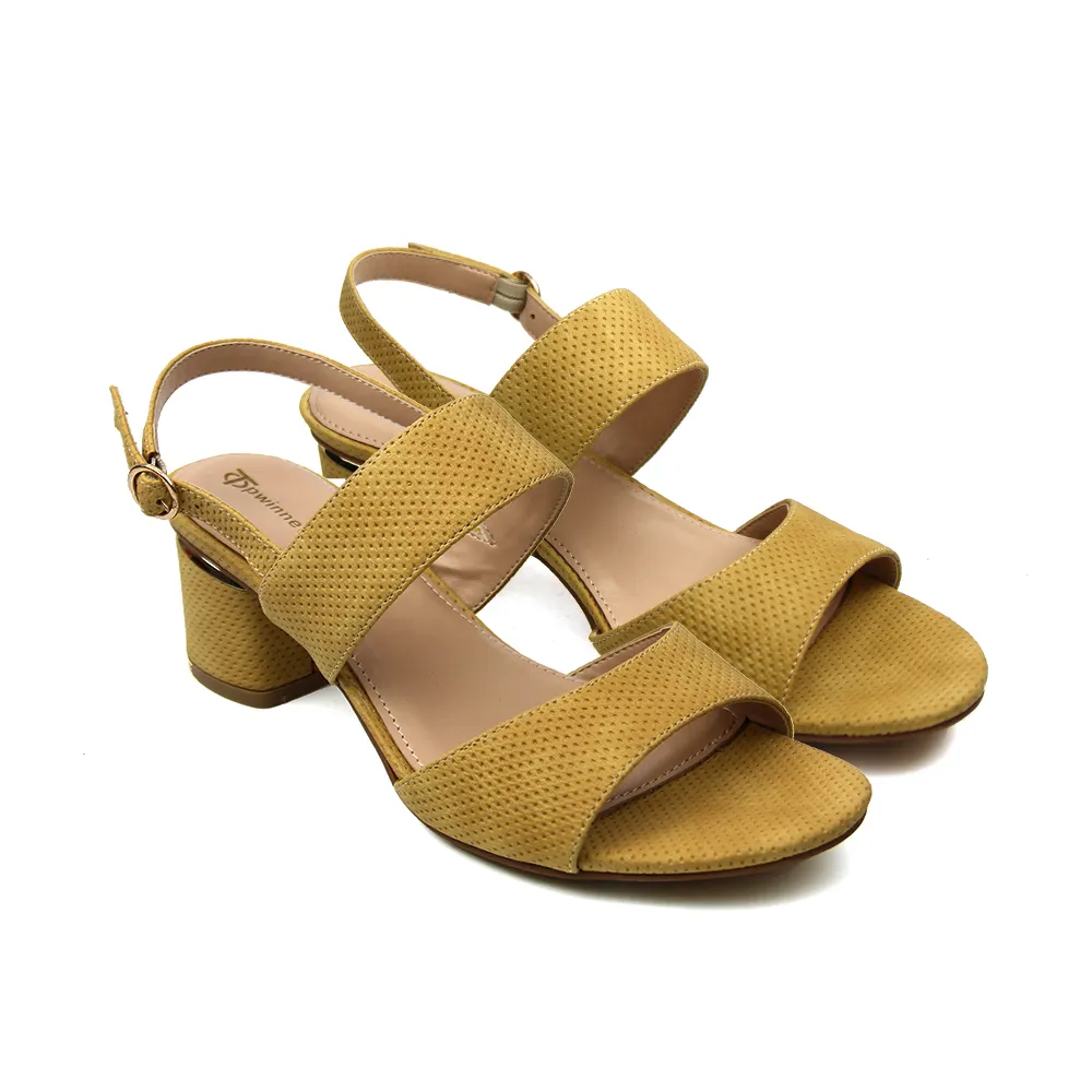 Sandales plates de luxe pour femmes, chaussures de plage, semelle en Pu, collection 2020