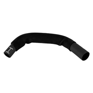 Foton orijinal fabrika Aumark AUCAN 2.5 4F25TC motor karter havalandırma borusu <span class=keywords><strong>PCV</strong></span> boru PM40007452 yeni durum