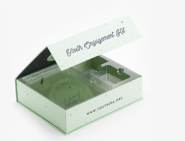 Exemple personnalisé 4