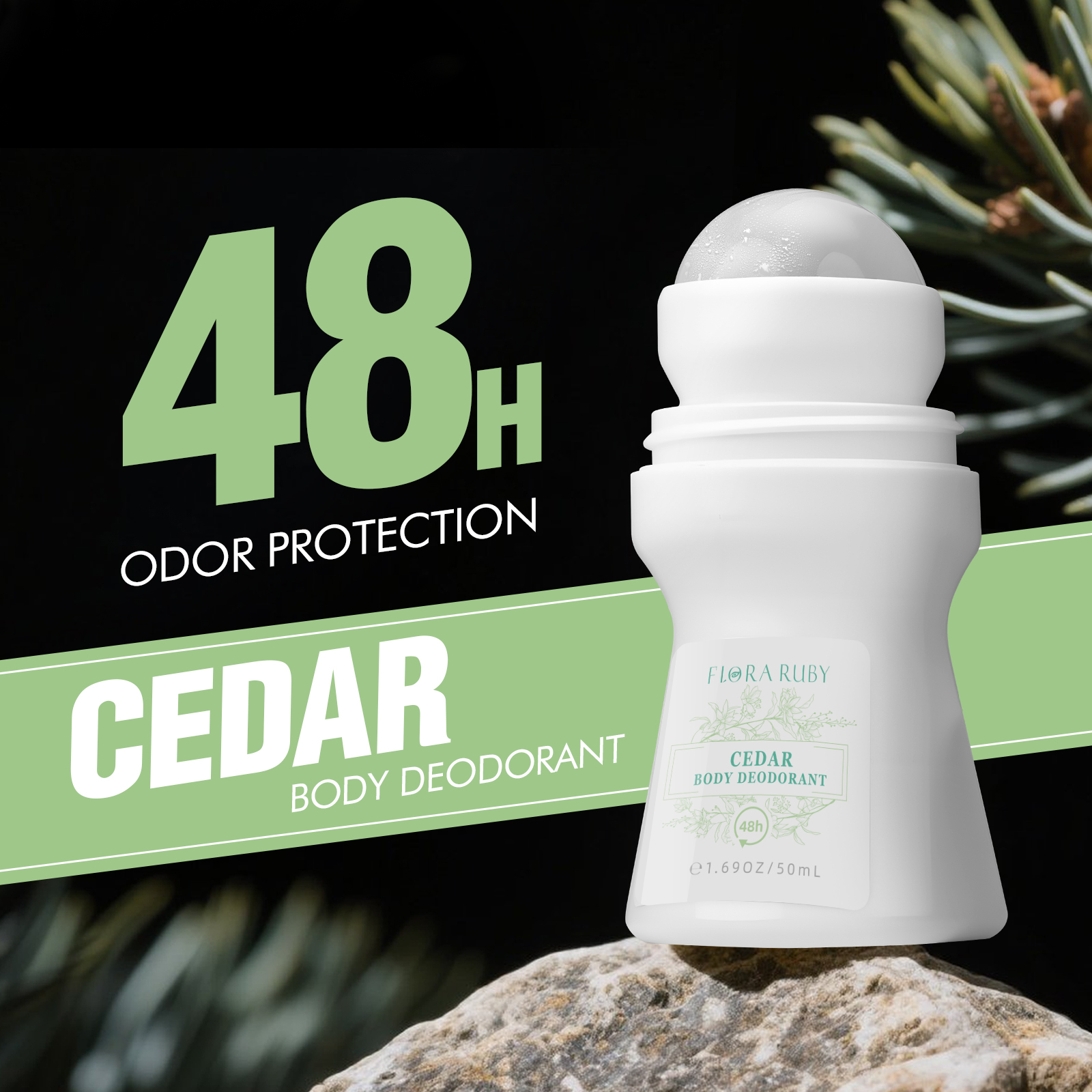 Cedar