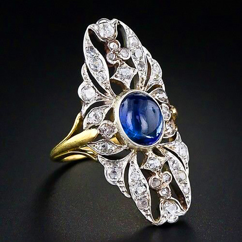 Argento antico