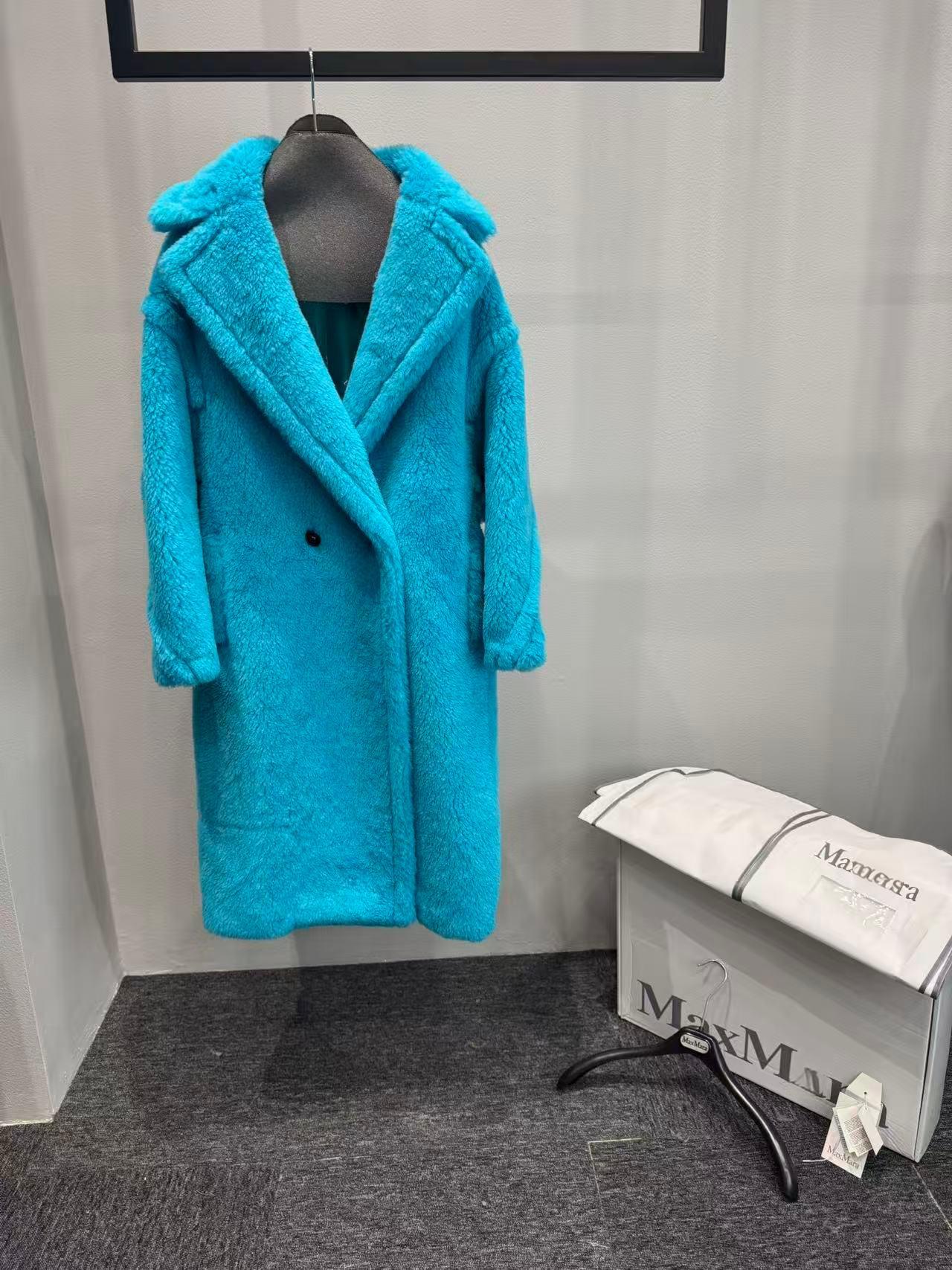 Bleu