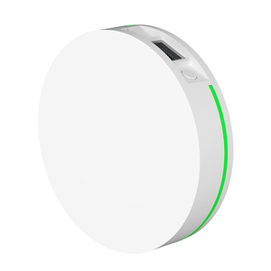Smart Home Automation ZigBee Gateway Smart Iot Gateway ZigBee Gateway Hub - Product Image 5