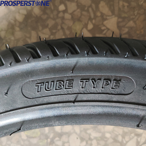 Motosiklet lastikleri, iç tüpler ve aksesuarları, eksiksiz bir model yelpazesi, güvenli ve dayanıklı, rahat sürüş 2.75-17 - Product Image 6