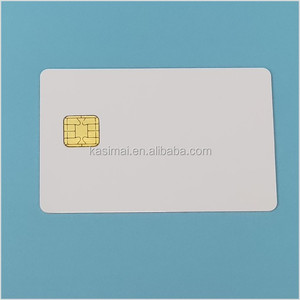 J2A040 <span class=keywords><strong>Java</strong></span> JCOP Chip Cards JCOP21-40K <span class=keywords><strong>Java</strong></span> Smart card with <span class=keywords><strong>2</strong></span> Track 8.4mm HICO Magnetic Stripe