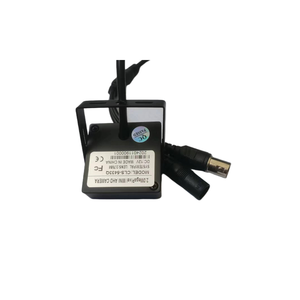 Video Pinhole Mini <strong>Camera</strong> Mini Small Block AHD Pinhole <strong>Camera</strong> and Analog Pinhole <strong>Camera</strong>