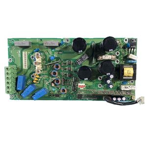 Modulo CPU i/o PLC TB511-ARCNET - Product Image 4