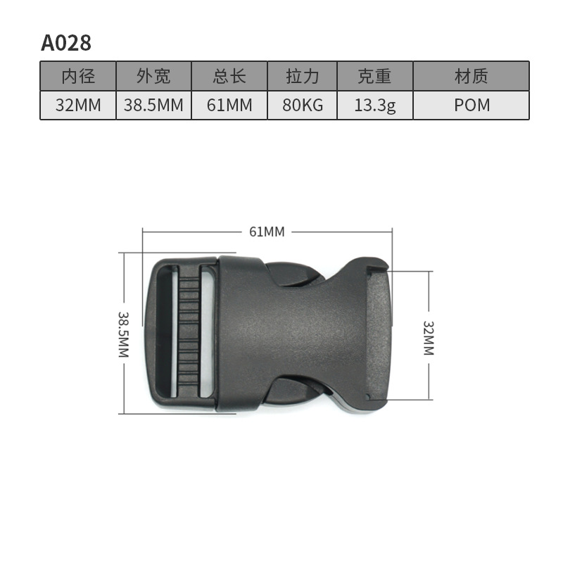 A028-32มม.