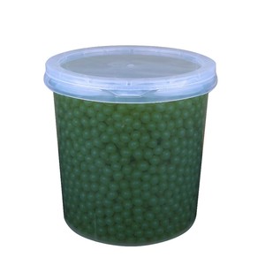 เครื่องดื่มเย็นๆ2lb น้ำผลไม้สดจากจีนที่ดีและมีเสถียรภาพ - Product Image 2