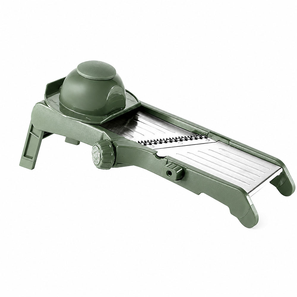 Verde chiaro